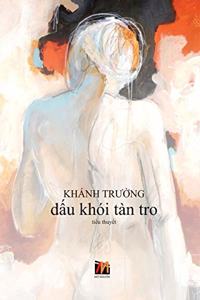 Dấu Khói Tàn Tro (soft cover)