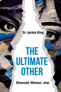 Ultimate Other