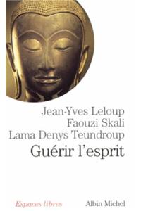 Guerir L'Esprit