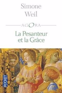 La pesanteur et la grace