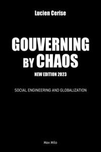 Governing by chaos