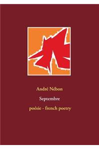 Septembre