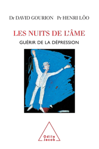 Nights of the soul / Les Nuits de l'âme