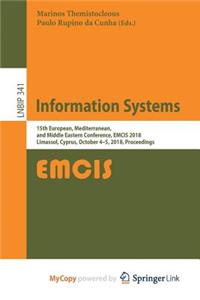 Information Systems