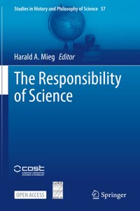 Responsibility of Science