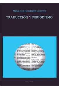 Traduccion Y Periodismo