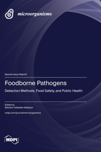 Foodborne Pathogens