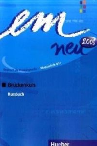 em neu Bruckenkurs