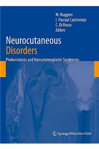 Neurocutaneous Disorders