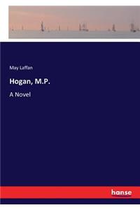 Hogan, M.P.