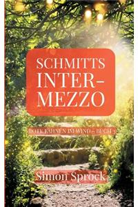 Schmitts Intermezzo