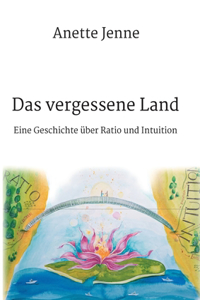 Das vergessene Land