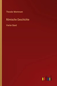 Römische Geschichte
