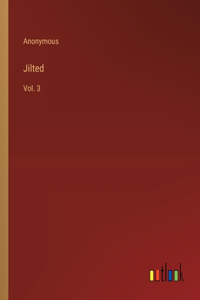 Jilted