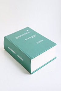 Die Zeit Karls IV. (1360 - 1364)