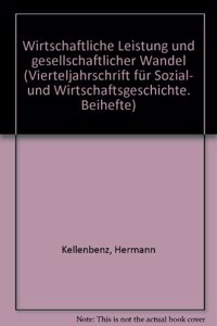 Kleine Schriften III