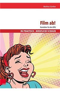 Film Ab!