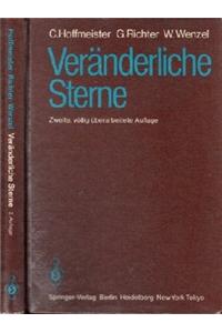Veranderliche Sterne