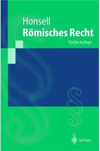 R Misches Recht