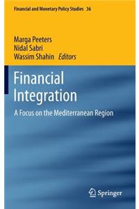 Financial Integration