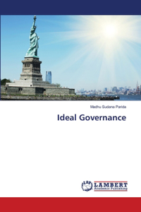 Ideal Governance