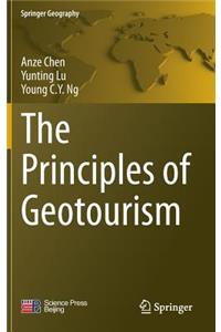The Principles of Geotourism