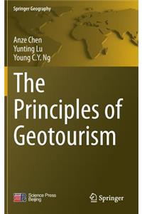 Principles of Geotourism