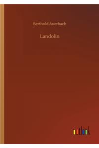 Landolin