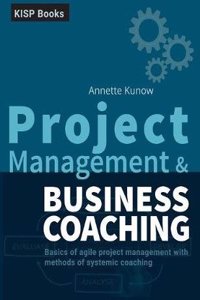 Project Management and Business Coaching