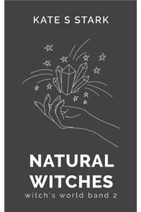 Natural Witches
