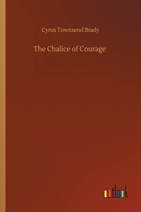 Chalice of Courage