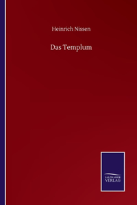 Templum