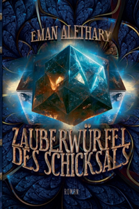 Zauberwürfel des Schicksals