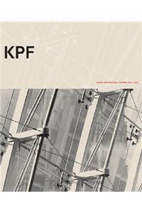 KPF