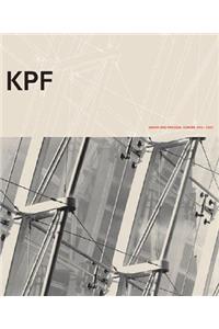 Kpf