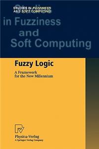 Fuzzy Logic