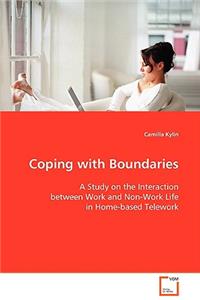 Coping with Boundaries