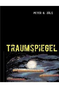 Traumspiegel