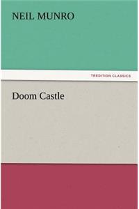 Doom Castle