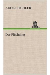 Fluchtling