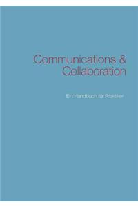 Communications & Collaboration