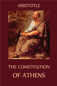 Constitution of Athens