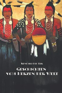 Geschichten vom Herzen der Welt