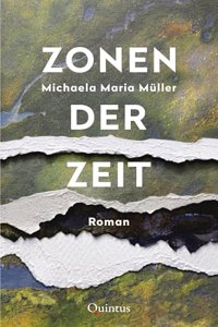Zonen der Zeit
