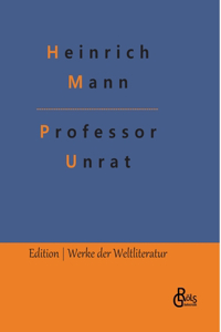 Professor Unrat