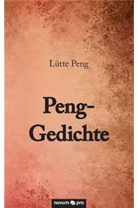 Peng-Gedichte