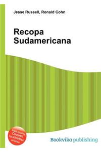 Recopa Sudamericana