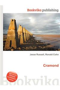 Cramond