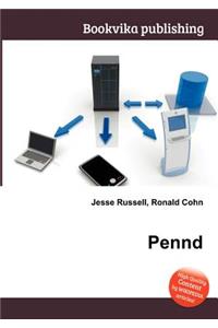Pennd