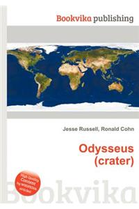 Odysseus (Crater)